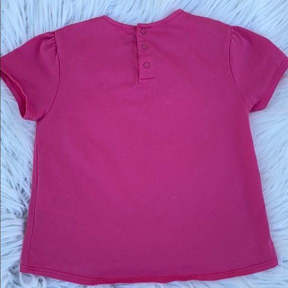 Givenchy tee - Picture 6 of 7